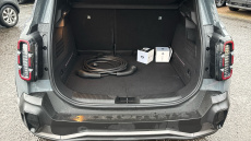 Renault 4 110kW Techno 52kWh Comfort range 5dr Auto Electric Estate